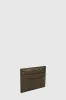 ODIN CARDHOLDER sold by Danier