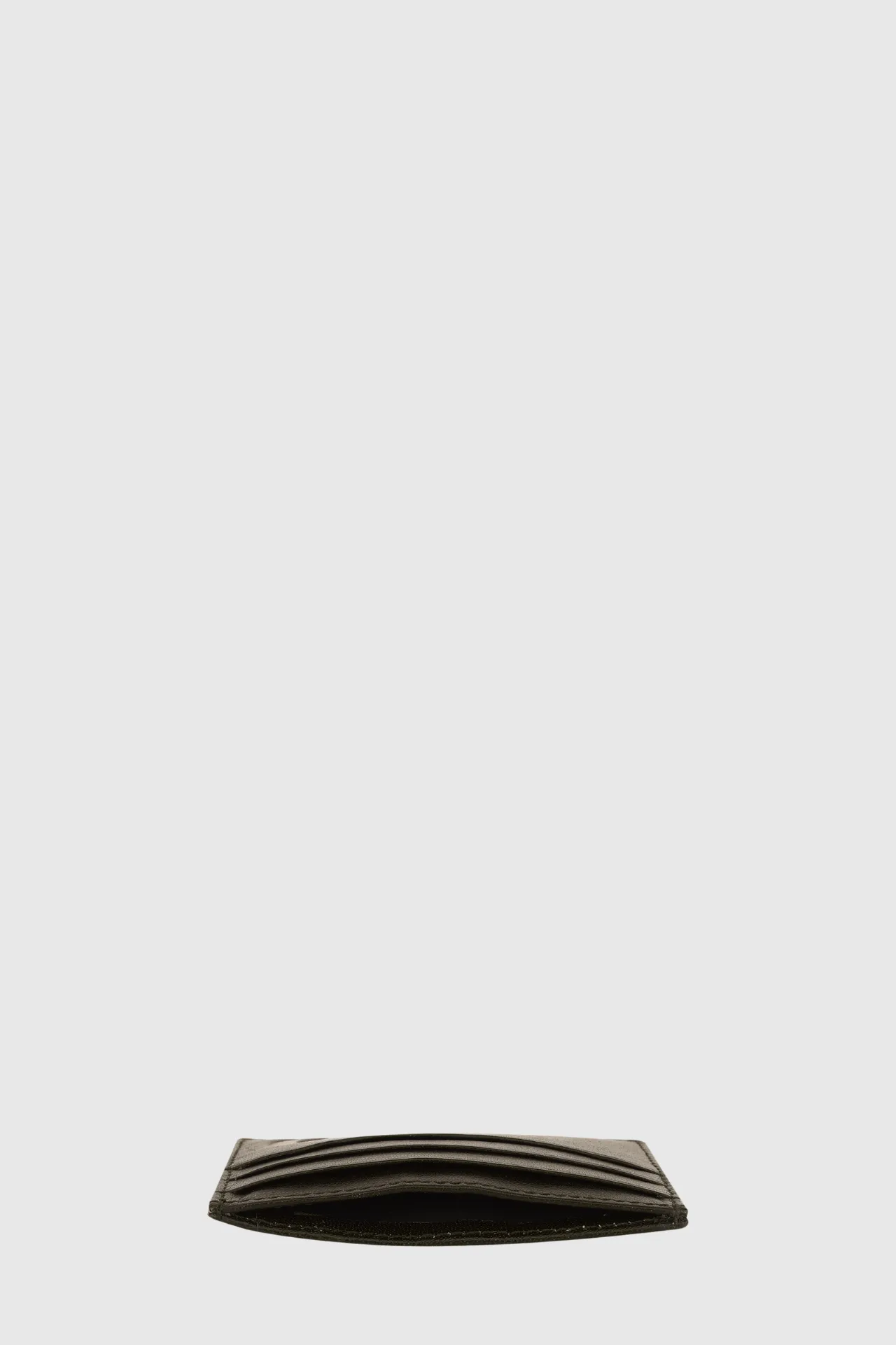 ODIN CARDHOLDER sold by Danier product image thumbnail 5