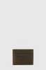 ODIN CARDHOLDER sold by Danier