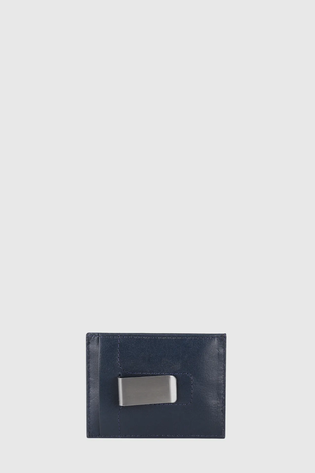 ODIN CARDHOLDER sold by Danier product image thumbnail 3