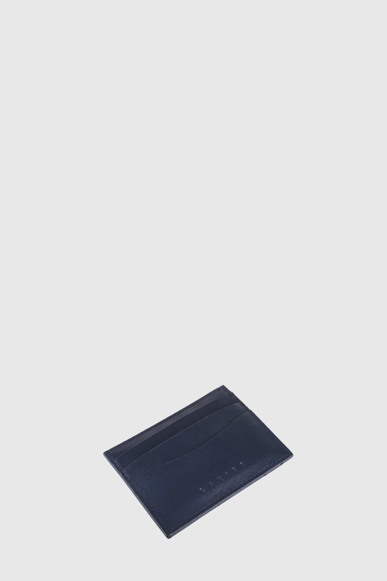 ODIN CARDHOLDER sold by Danier product image thumbnail 4