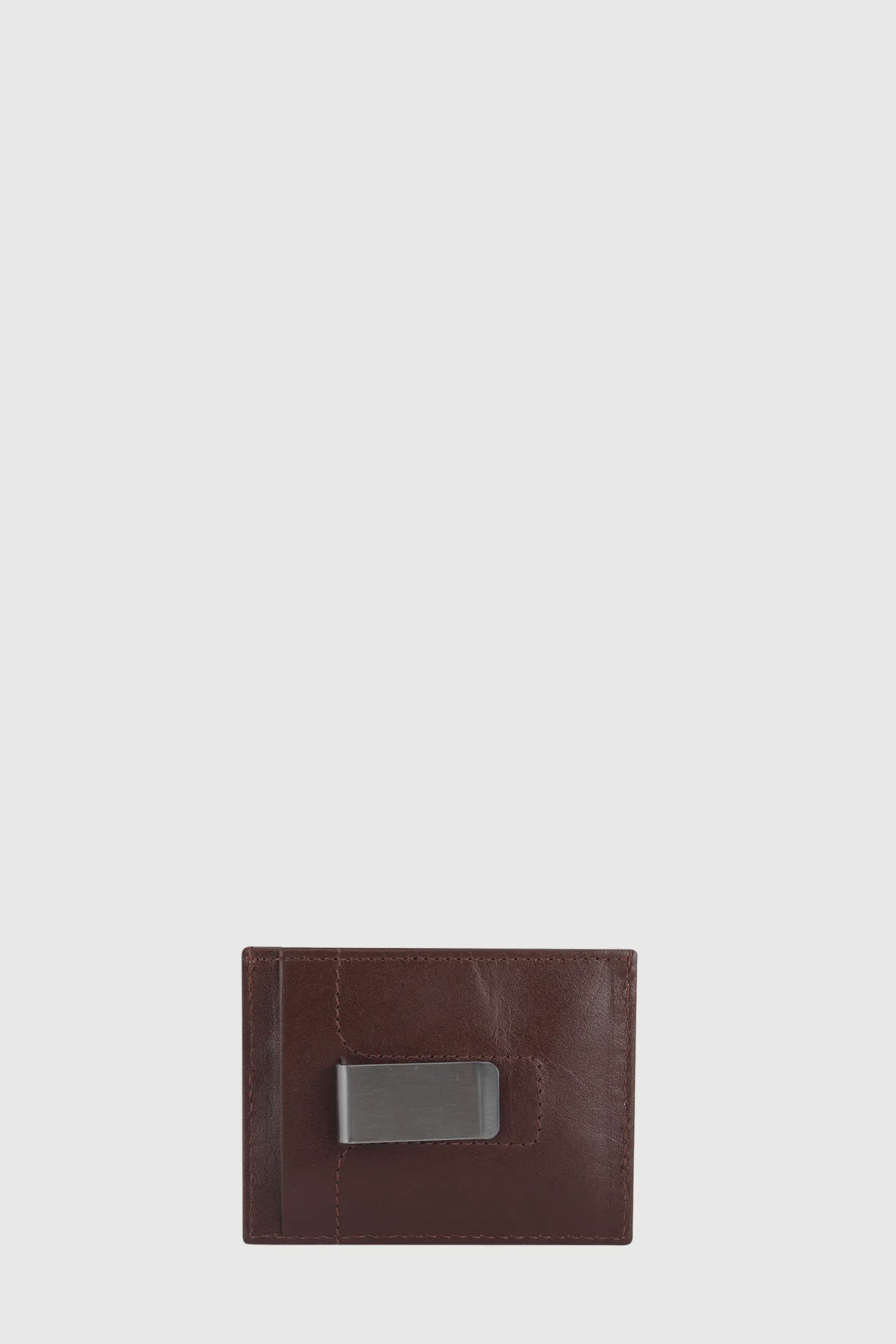ODIN CARDHOLDER sold by Danier product image thumbnail 3
