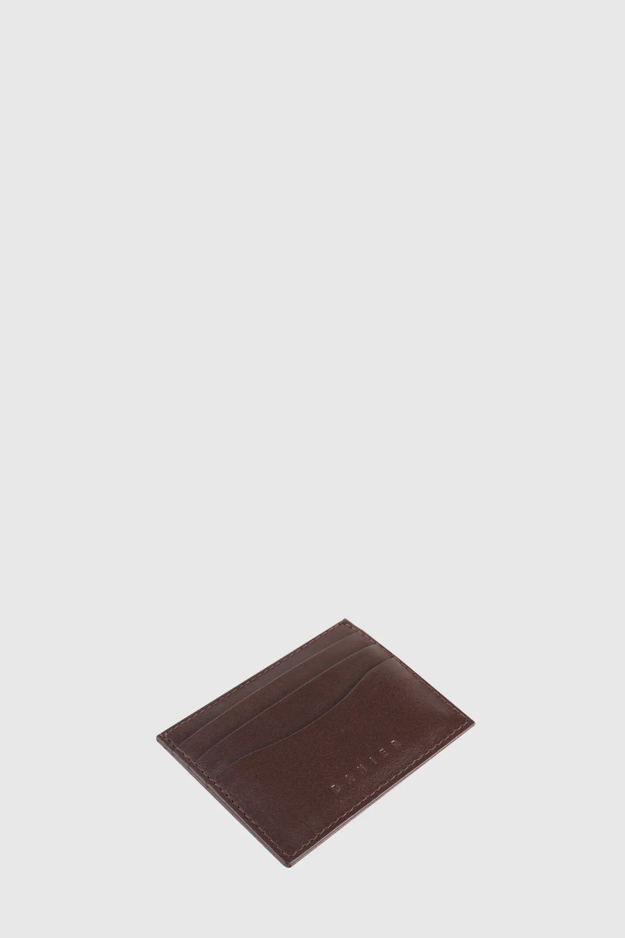 ODIN CARDHOLDER sold by Danier product image thumbnail 4