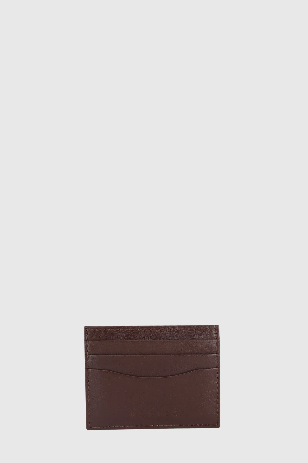 ODIN CARDHOLDER sold by Danier