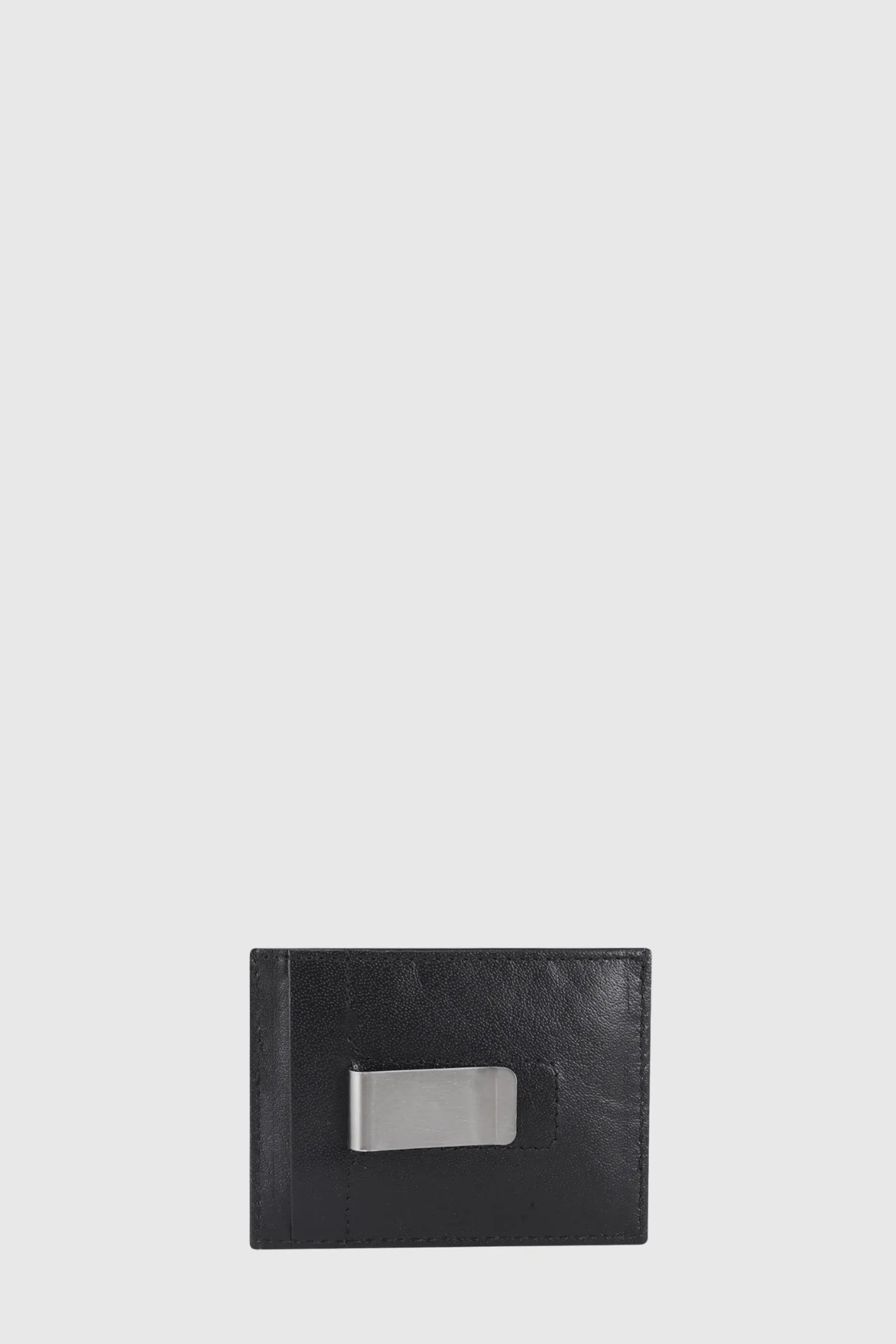 ODIN CARDHOLDER sold by Danier product image thumbnail 3