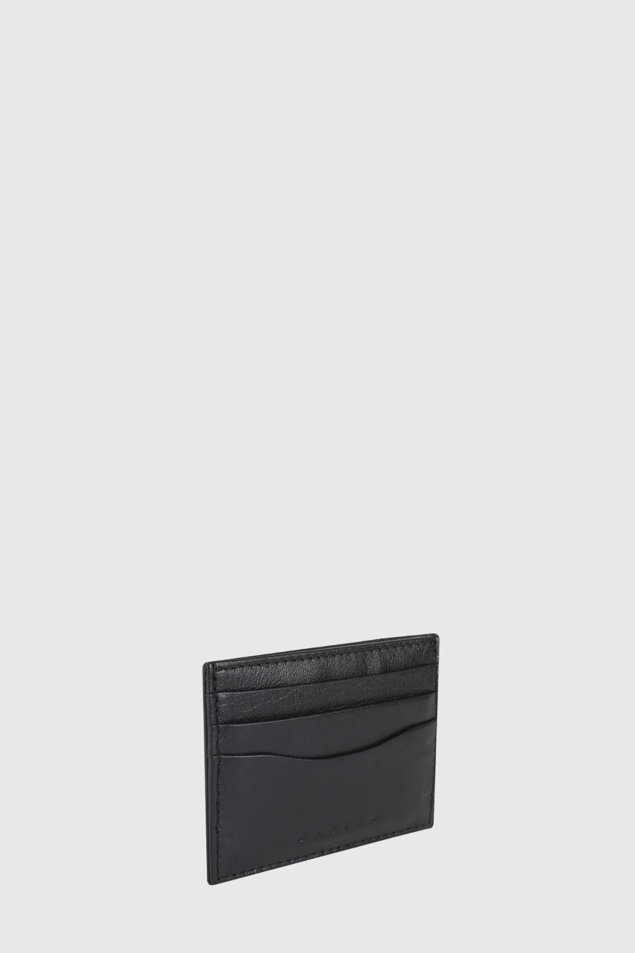 ODIN CARDHOLDER sold by Danier product image thumbnail 2