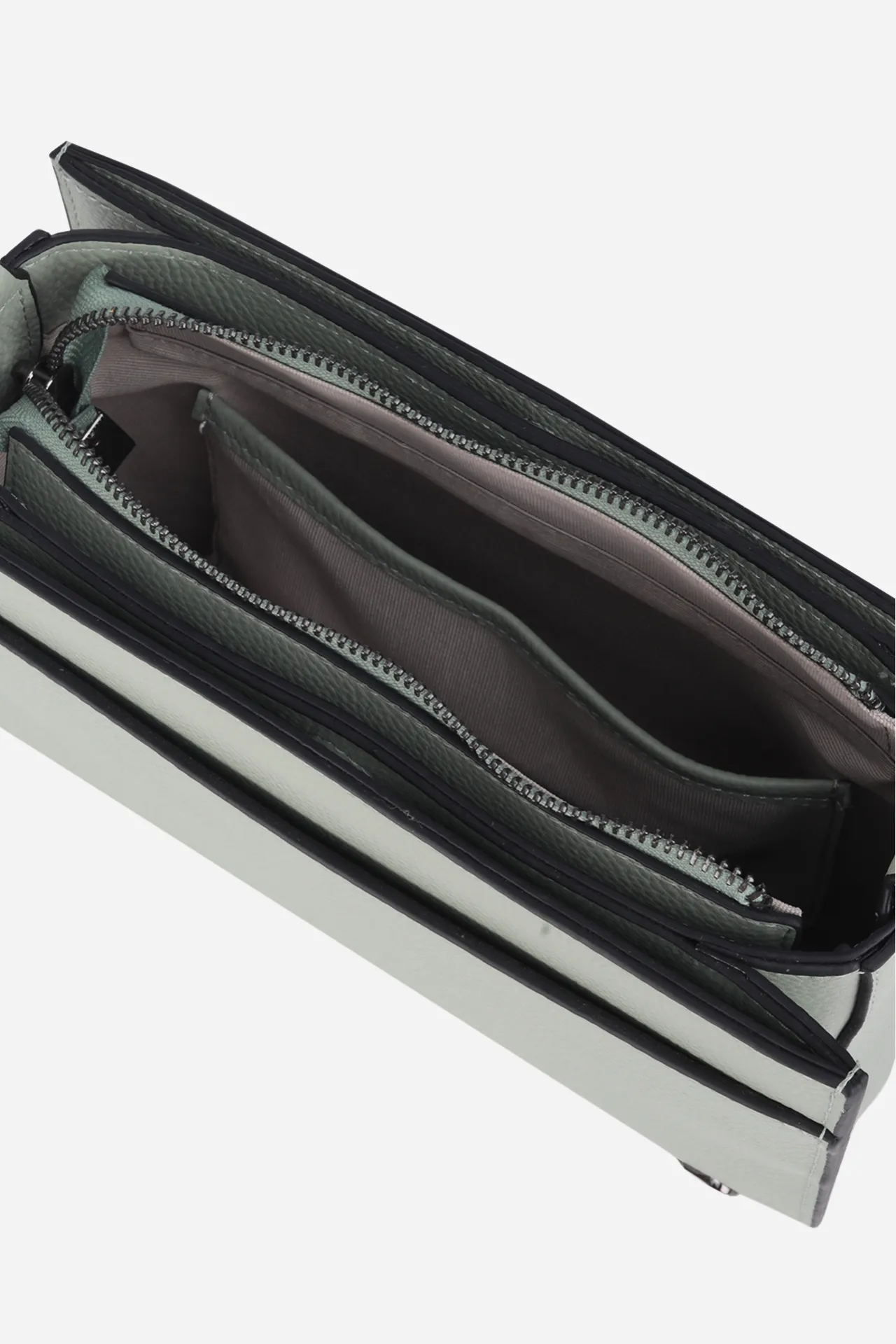 ENSLEY SMALL CROSSBODY sold by Danier product image thumbnail 5