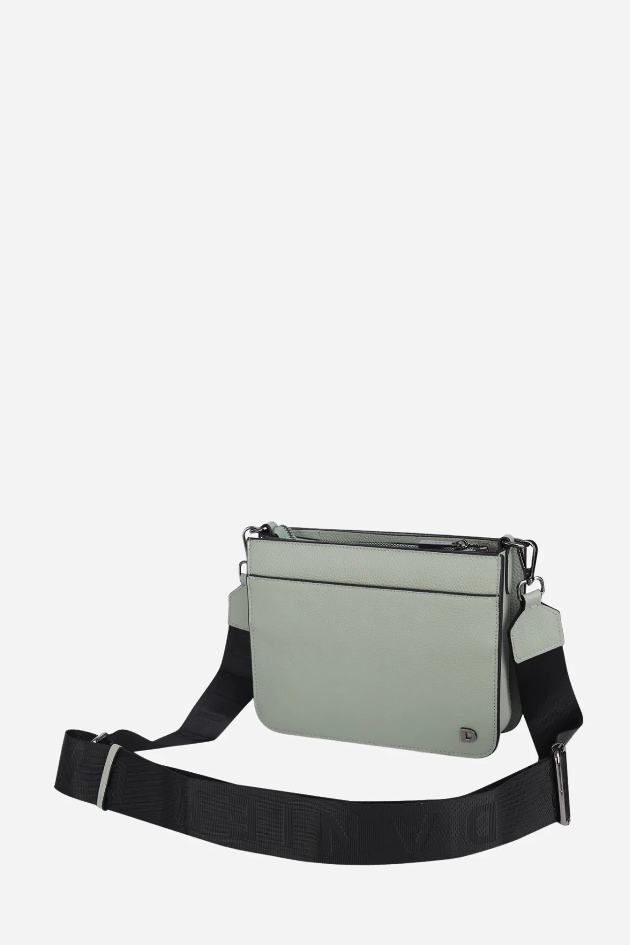 ENSLEY SMALL CROSSBODY sold by Danier product image thumbnail 4