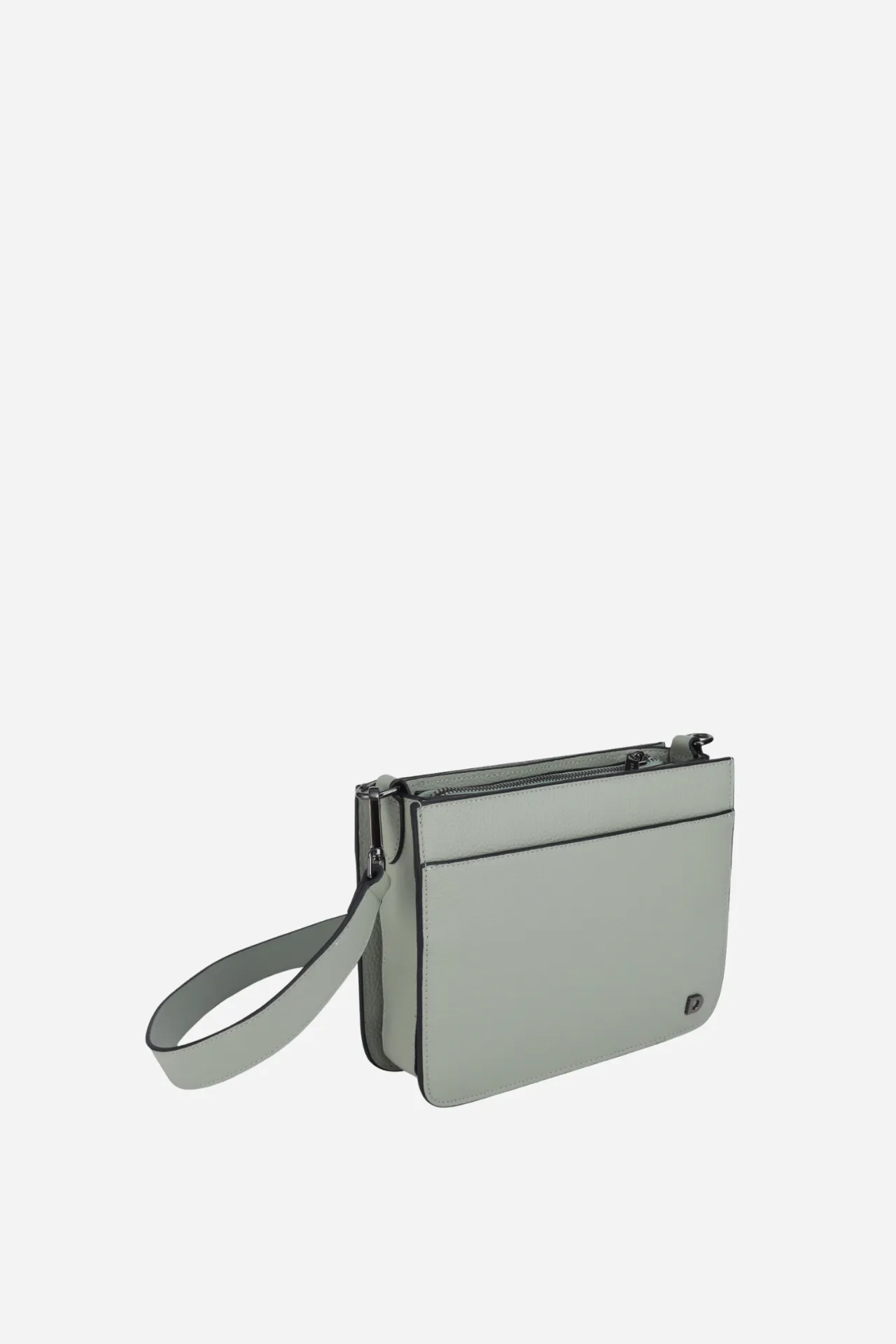 ENSLEY SMALL CROSSBODY sold by Danier product image thumbnail 2