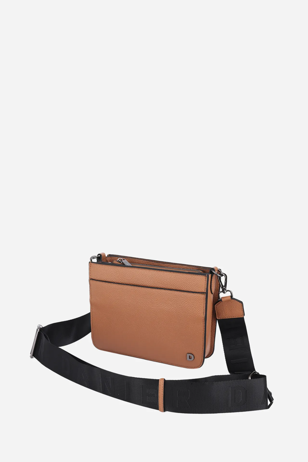 ENSLEY SMALL CROSSBODY sold by Danier product image thumbnail 4