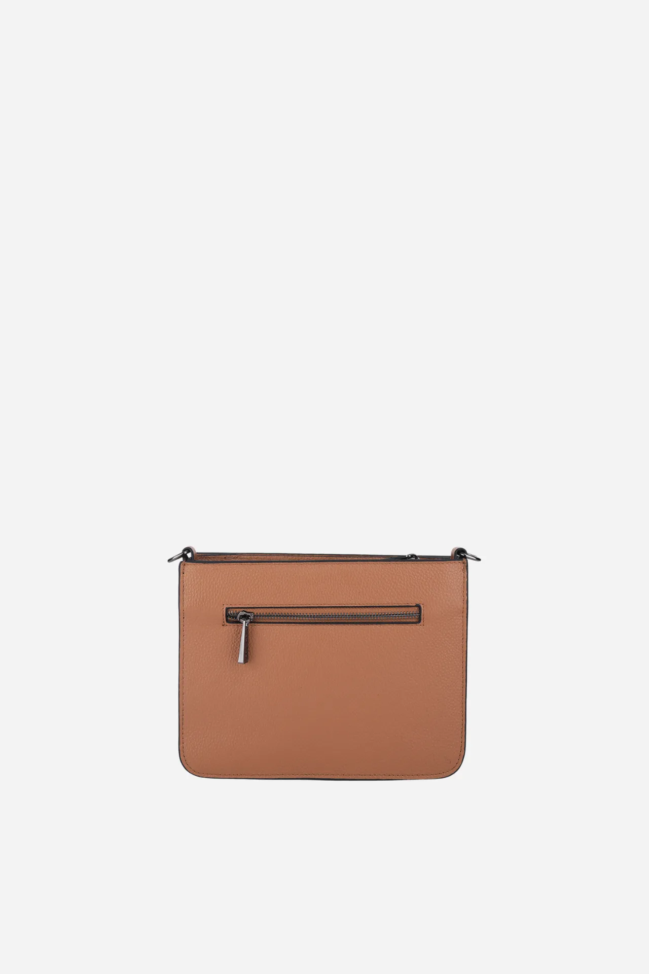 ENSLEY SMALL CROSSBODY sold by Danier product image thumbnail 3