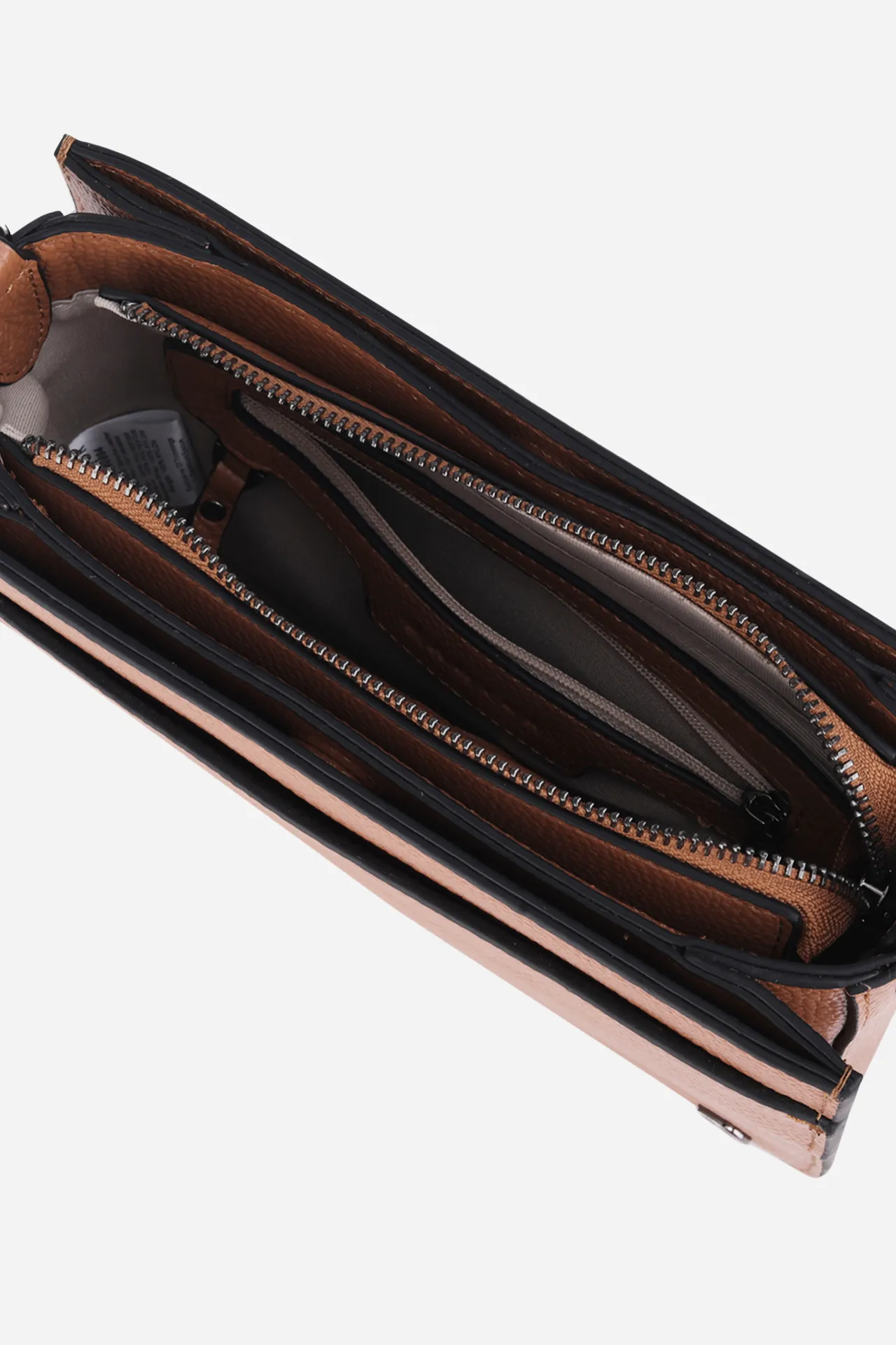 ENSLEY SMALL CROSSBODY sold by Danier product image thumbnail 5