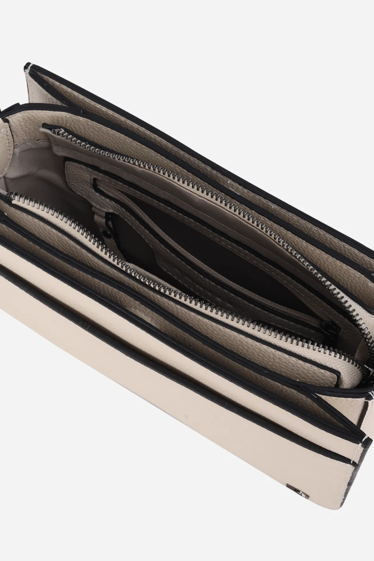 ENSLEY SMALL CROSSBODY sold by Danier product image thumbnail 5