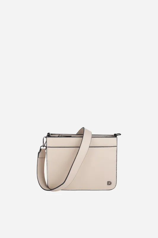 ENSLEY SMALL CROSSBODY sold by Danier