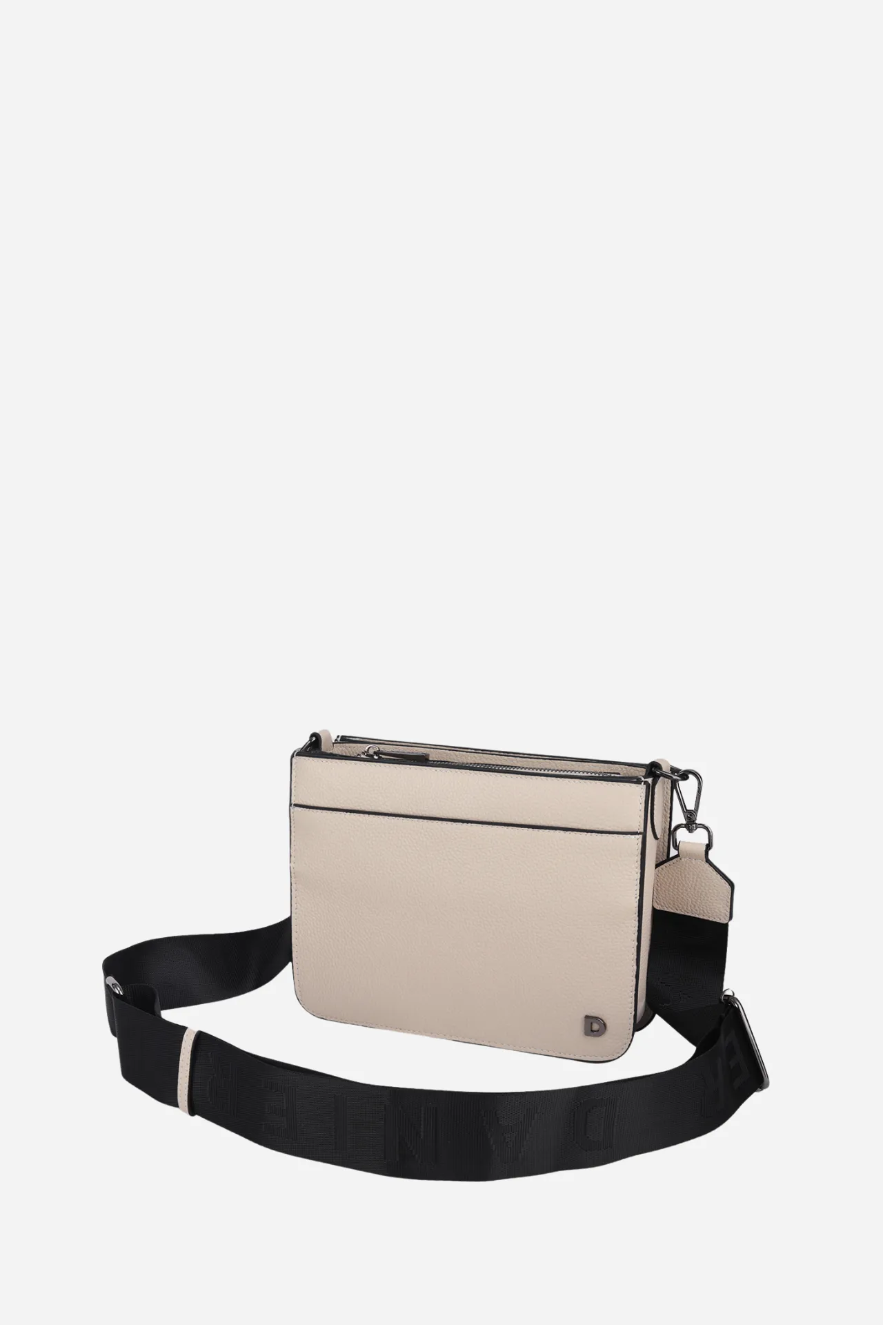 ENSLEY SMALL CROSSBODY sold by Danier product image thumbnail 4