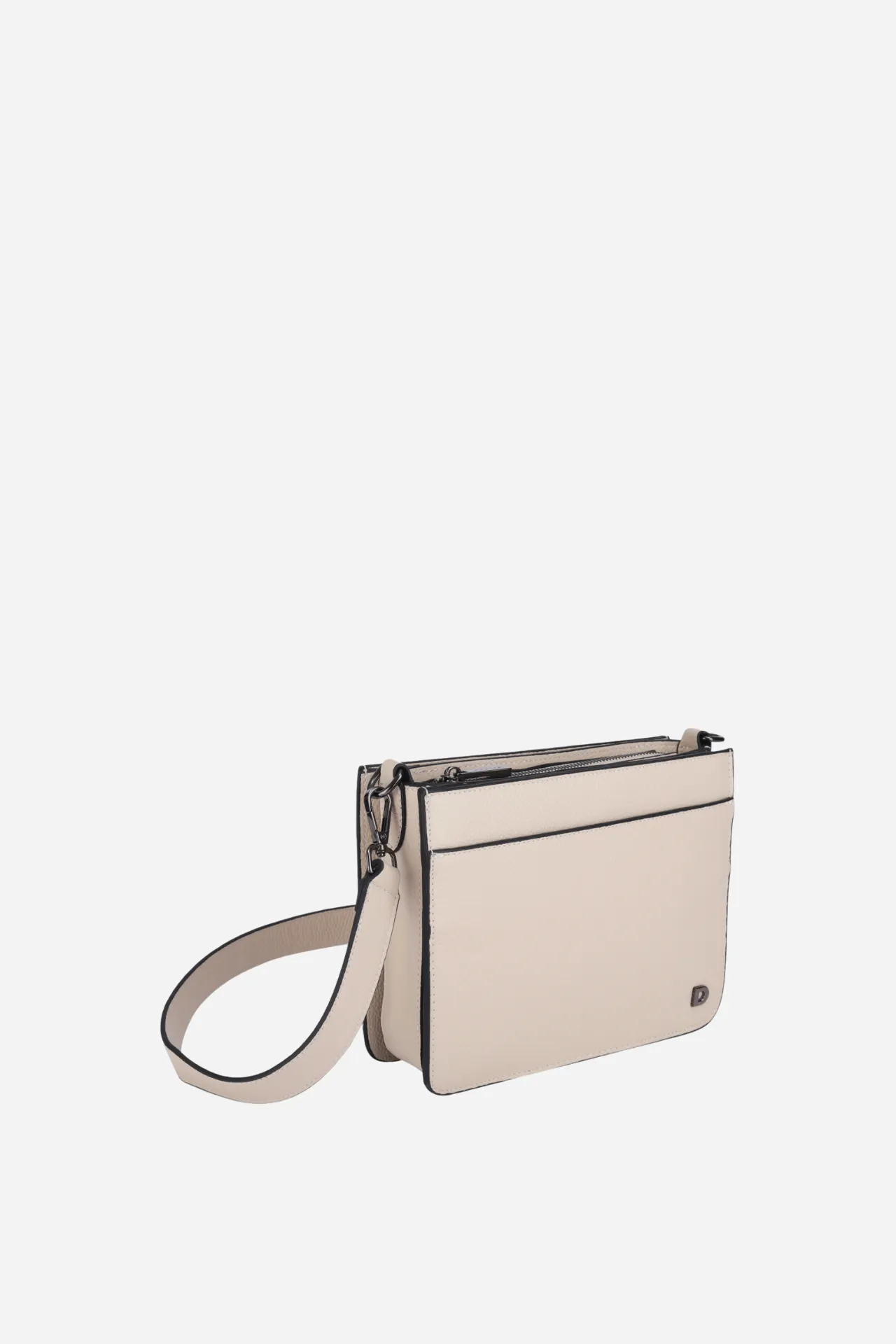 ENSLEY SMALL CROSSBODY sold by Danier product image thumbnail 2