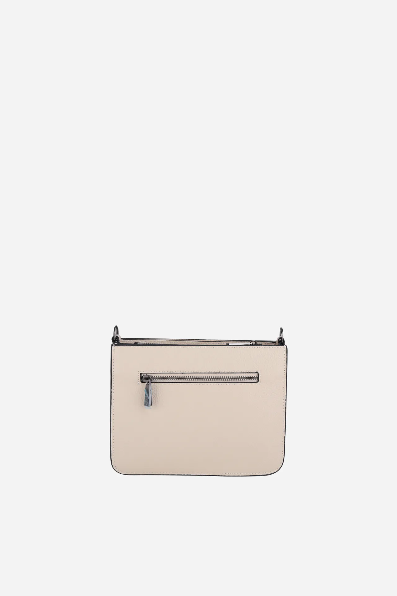 ENSLEY SMALL CROSSBODY sold by Danier product image thumbnail 3