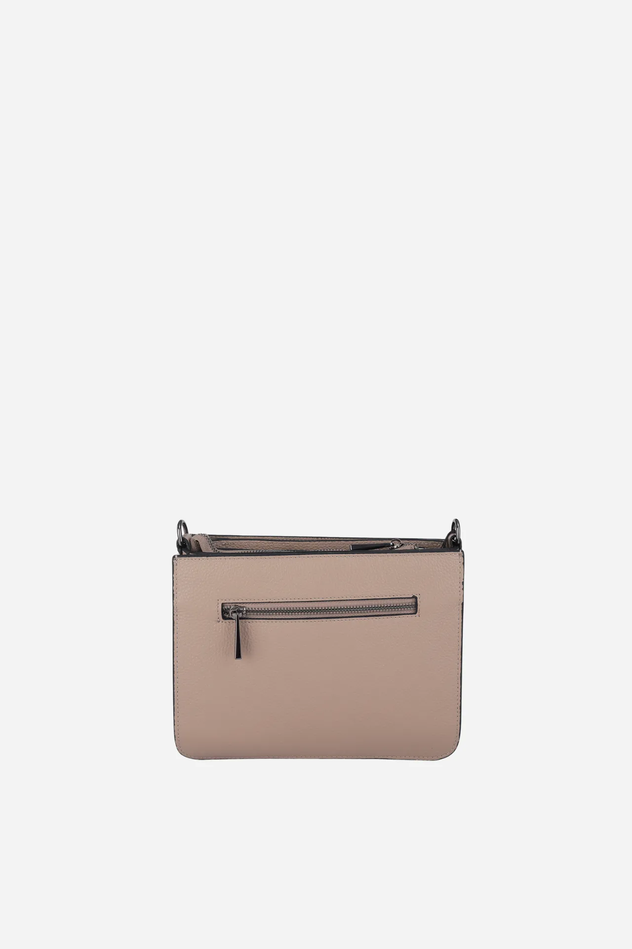 ENSLEY SMALL CROSSBODY sold by Danier product image thumbnail 3