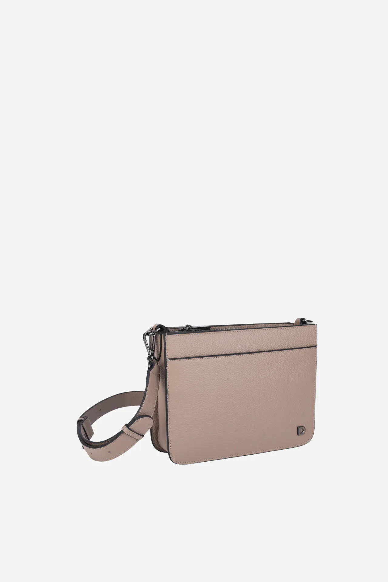 ENSLEY SMALL CROSSBODY sold by Danier product image thumbnail 2