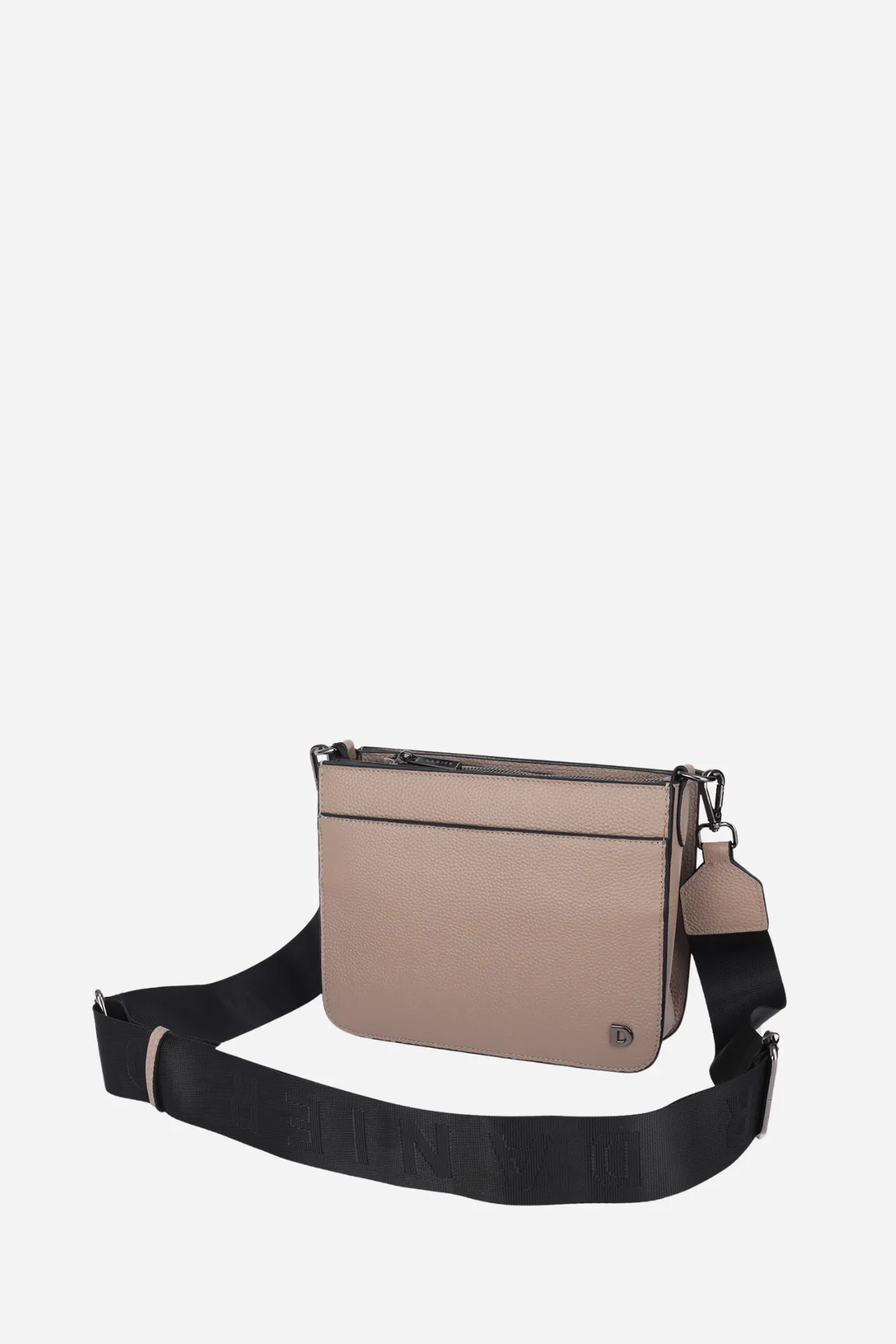 ENSLEY SMALL CROSSBODY sold by Danier product image thumbnail 4
