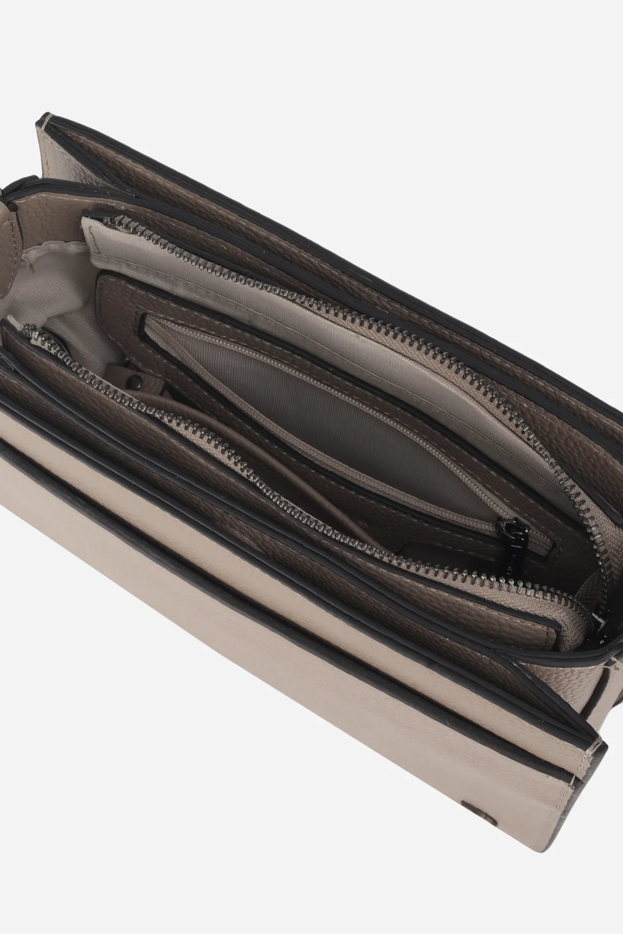 ENSLEY SMALL CROSSBODY sold by Danier product image thumbnail 5