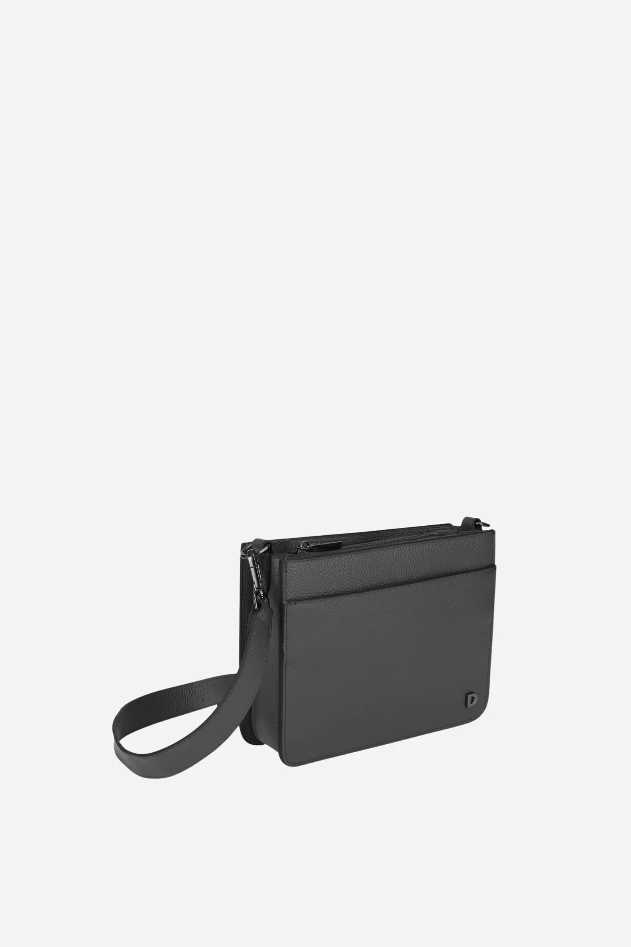 ENSLEY SMALL CROSSBODY sold by Danier product image thumbnail 2