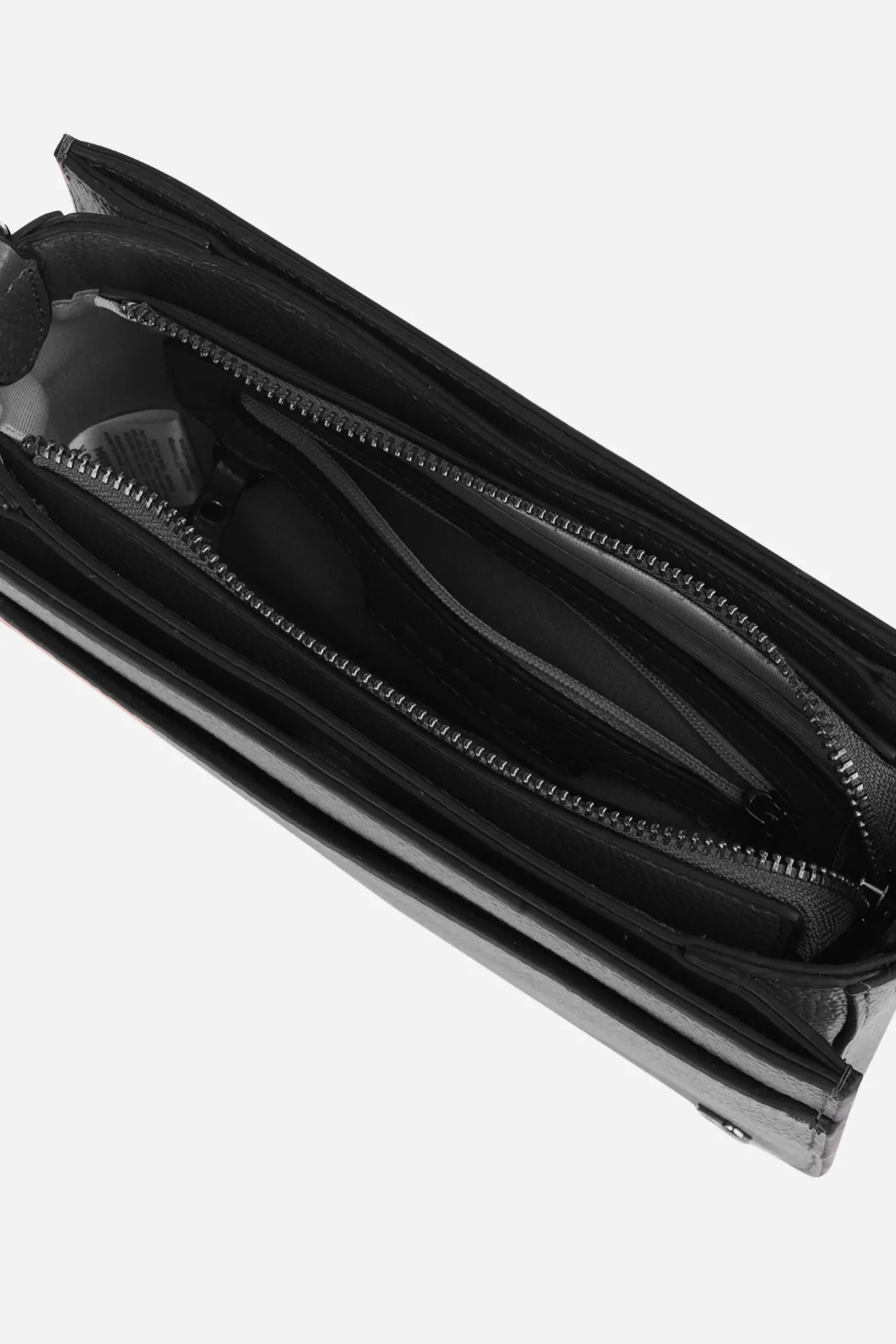 ENSLEY SMALL CROSSBODY sold by Danier product image thumbnail 5