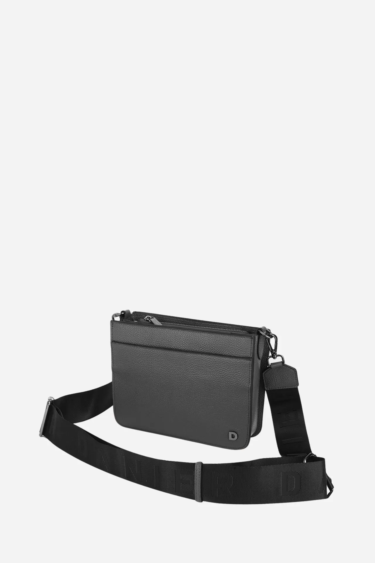 ENSLEY SMALL CROSSBODY sold by Danier product image thumbnail 4