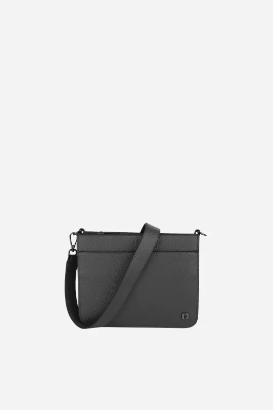 ENSLEY SMALL CROSSBODY sold by Danier