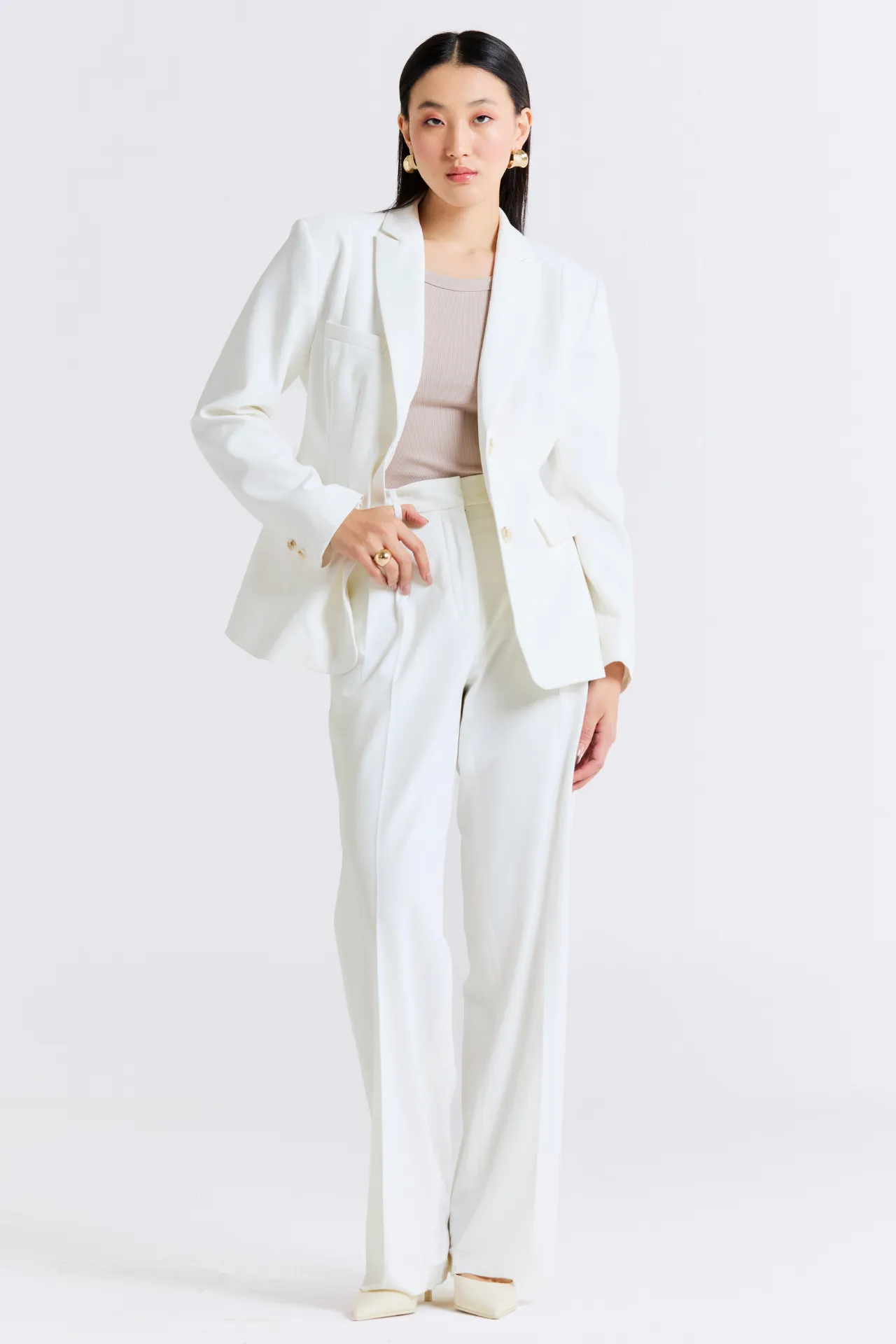 ELSSIE sold by Danier product image thumbnail 2