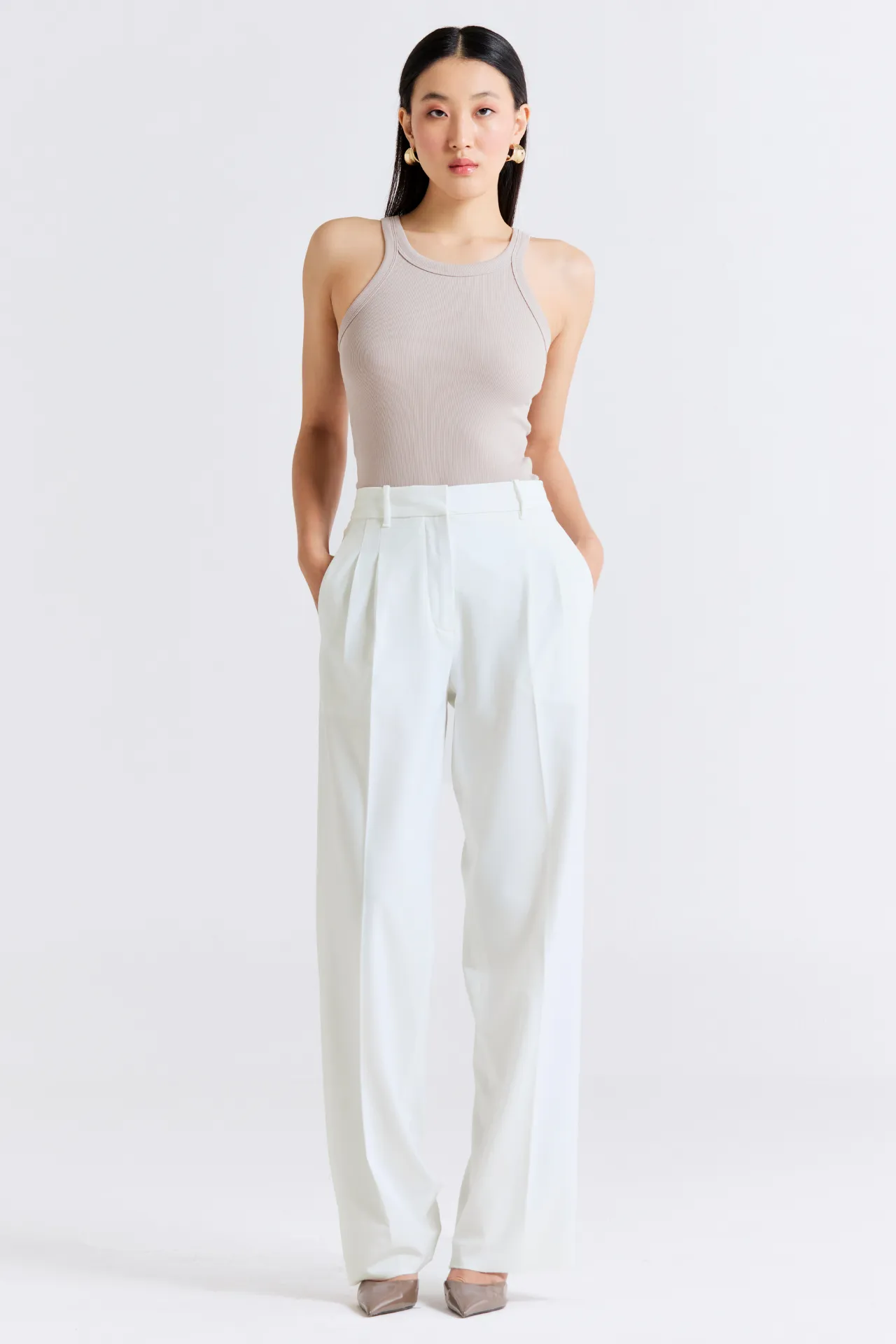 ELSSIE sold by Danier product image thumbnail 3