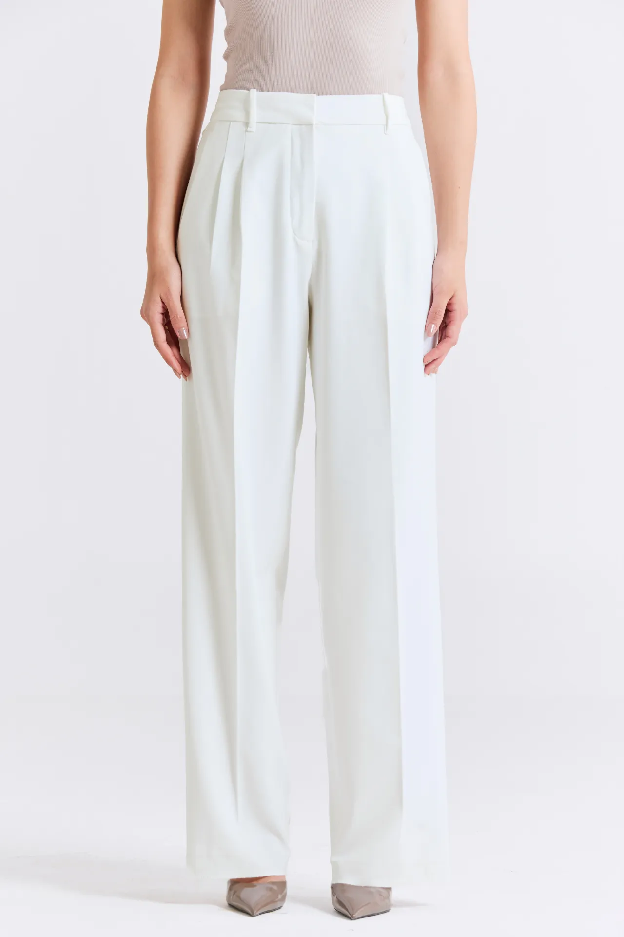 ELSSIE sold by Danier