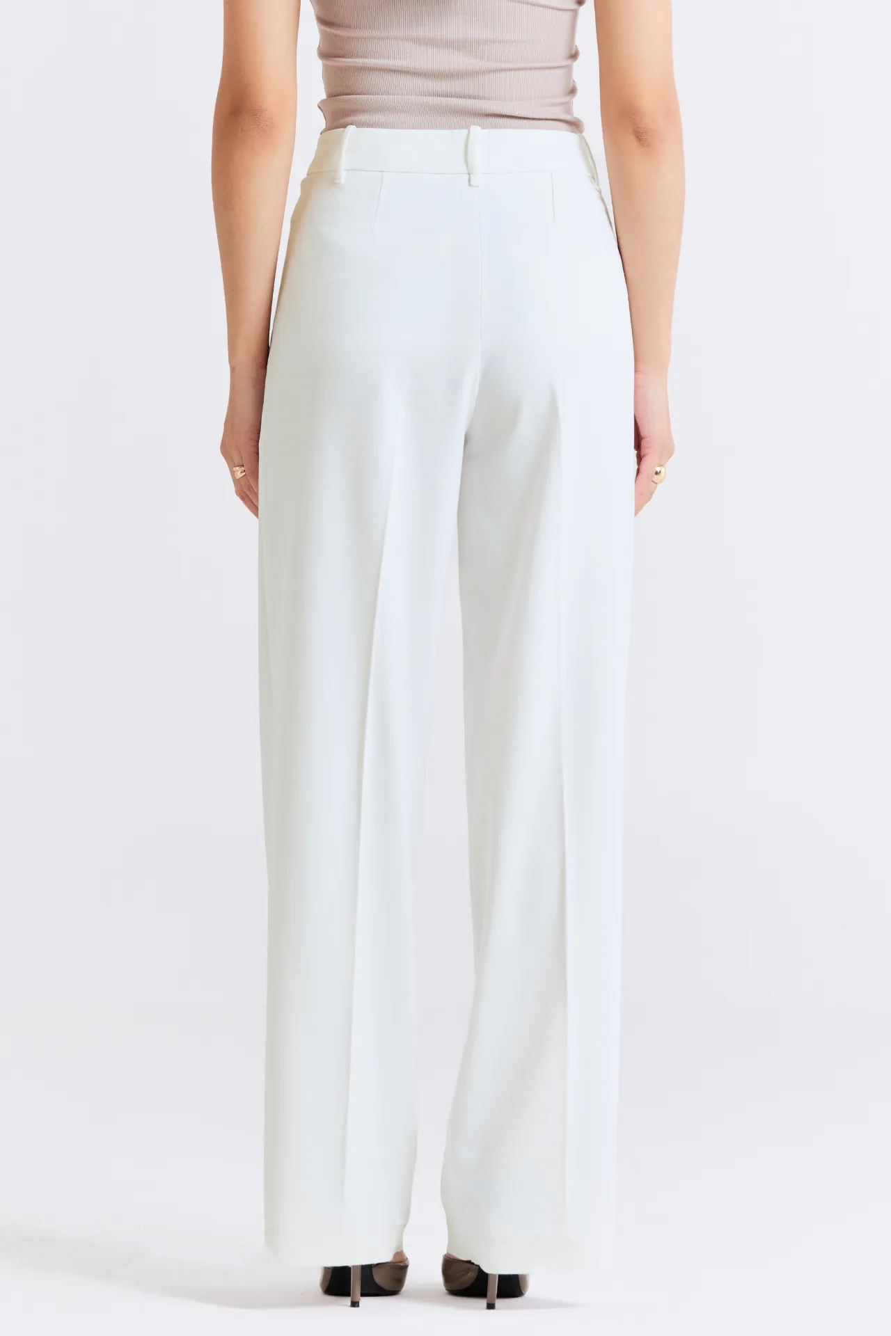 ELSSIE sold by Danier product image thumbnail 5