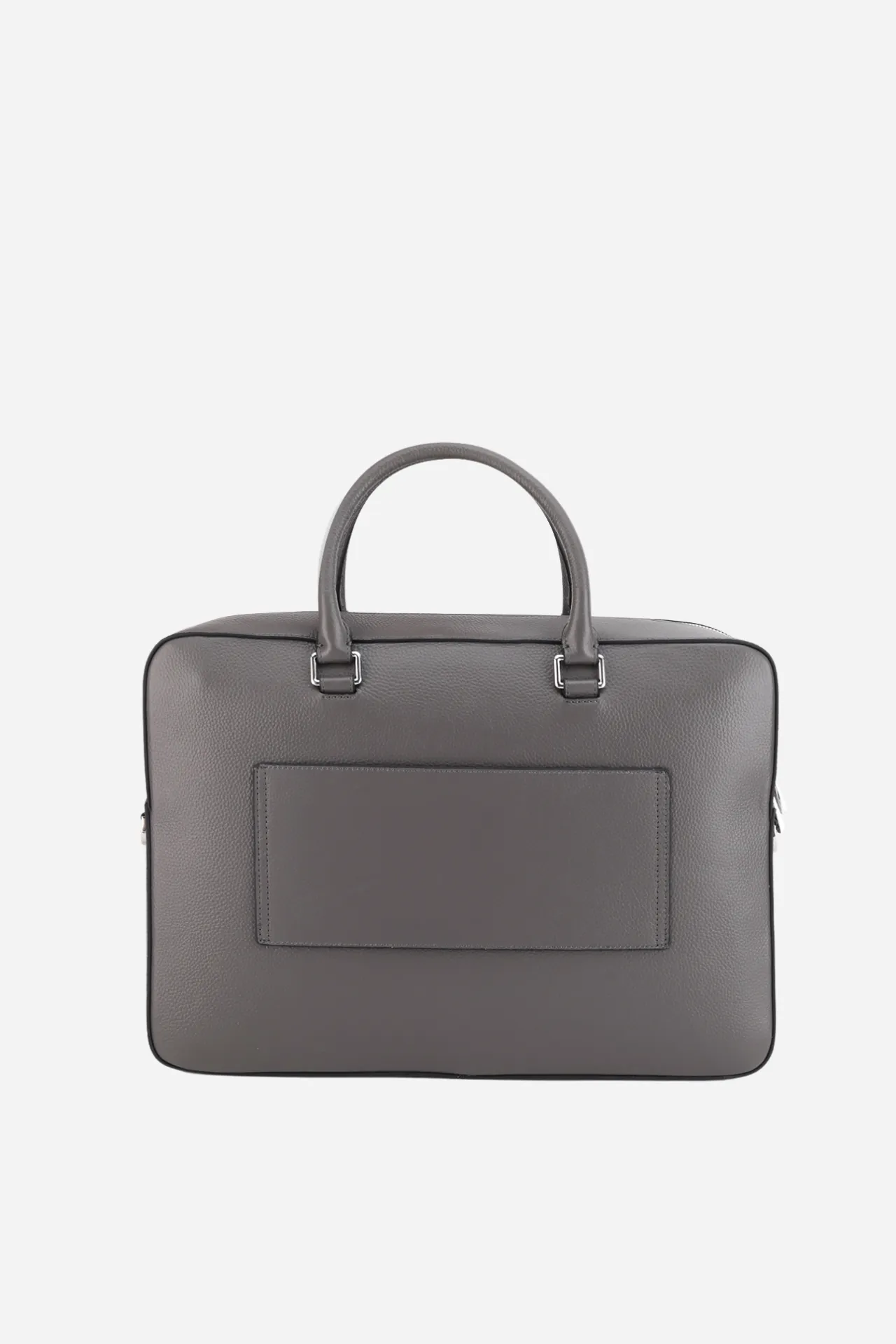 MONACO LEATHER LAPTOP sold by Danier product image thumbnail 4