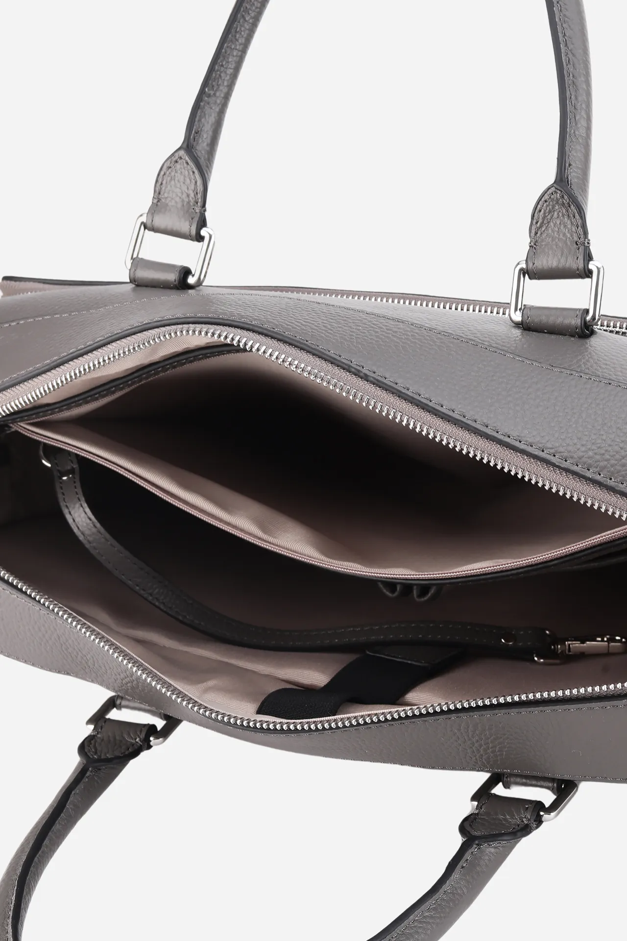 MONACO LEATHER LAPTOP sold by Danier product image thumbnail 5