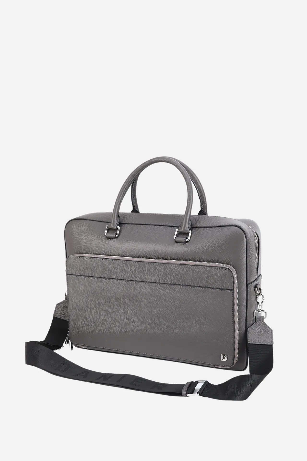 MONACO LEATHER LAPTOP sold by Danier product image thumbnail 2