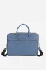 MONACO LEATHER LAPTOP sold by Danier