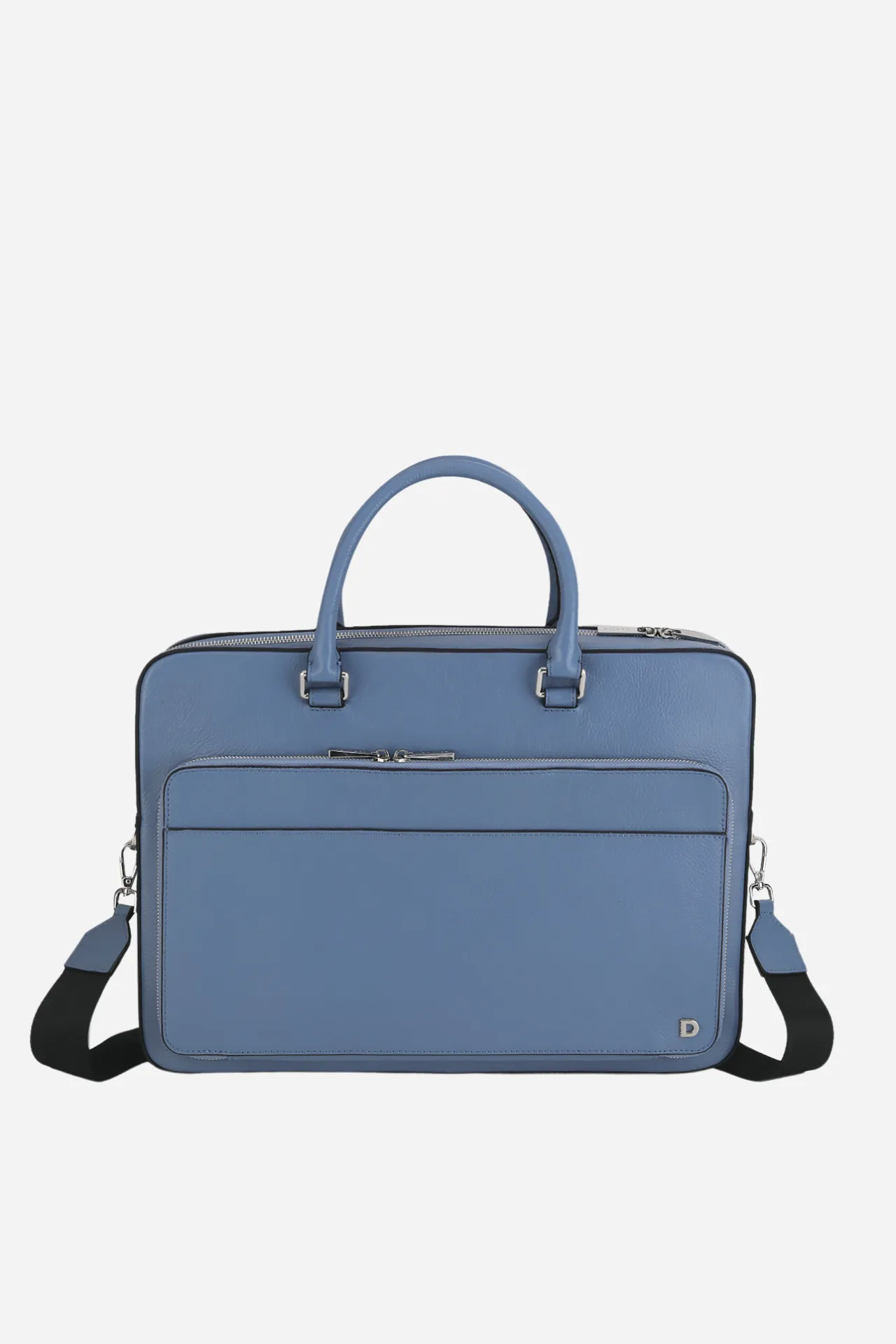 MONACO LEATHER LAPTOP sold by Danier product image thumbnail 4