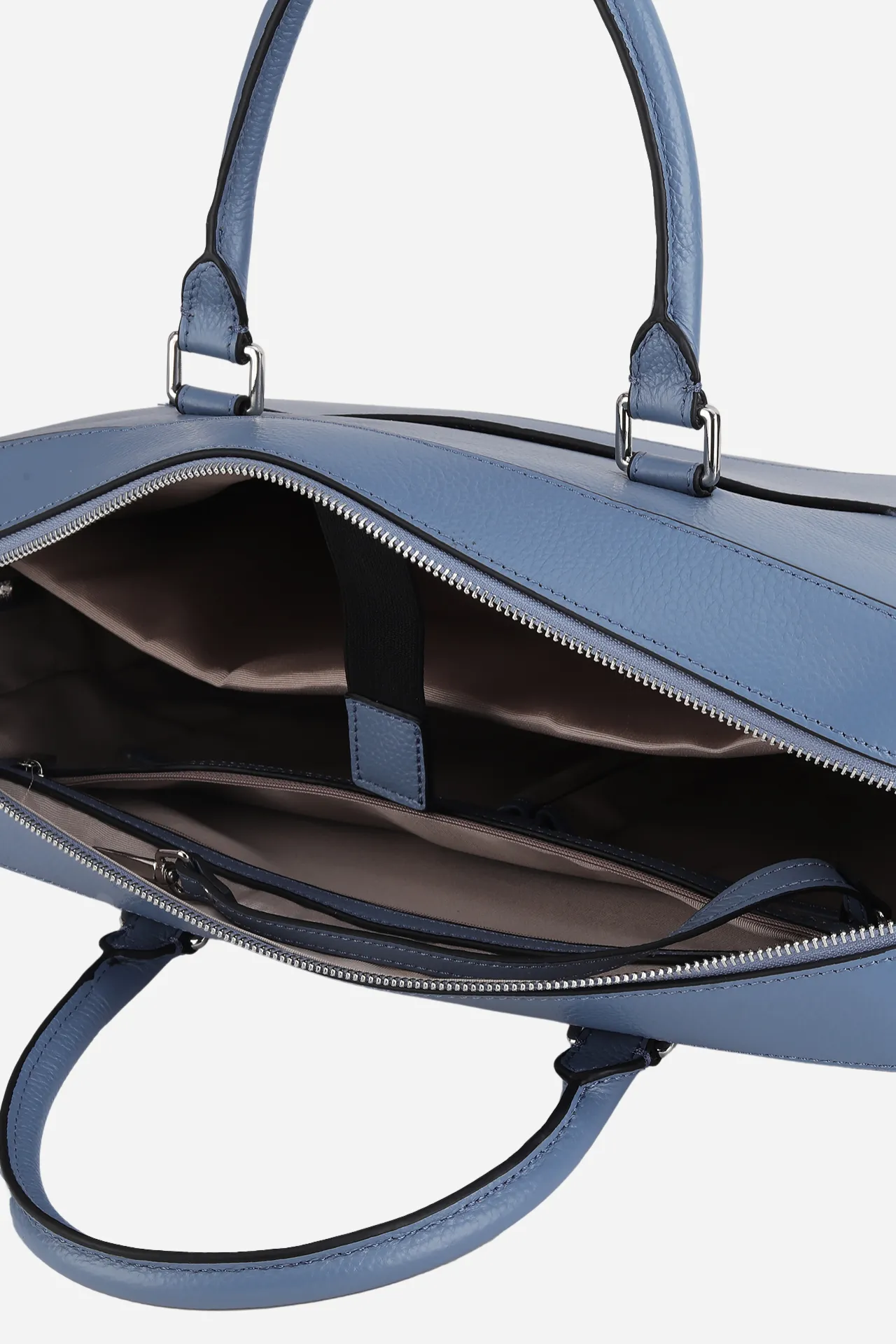 MONACO LEATHER LAPTOP sold by Danier product image thumbnail 5