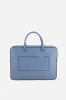 MONACO LEATHER LAPTOP sold by Danier