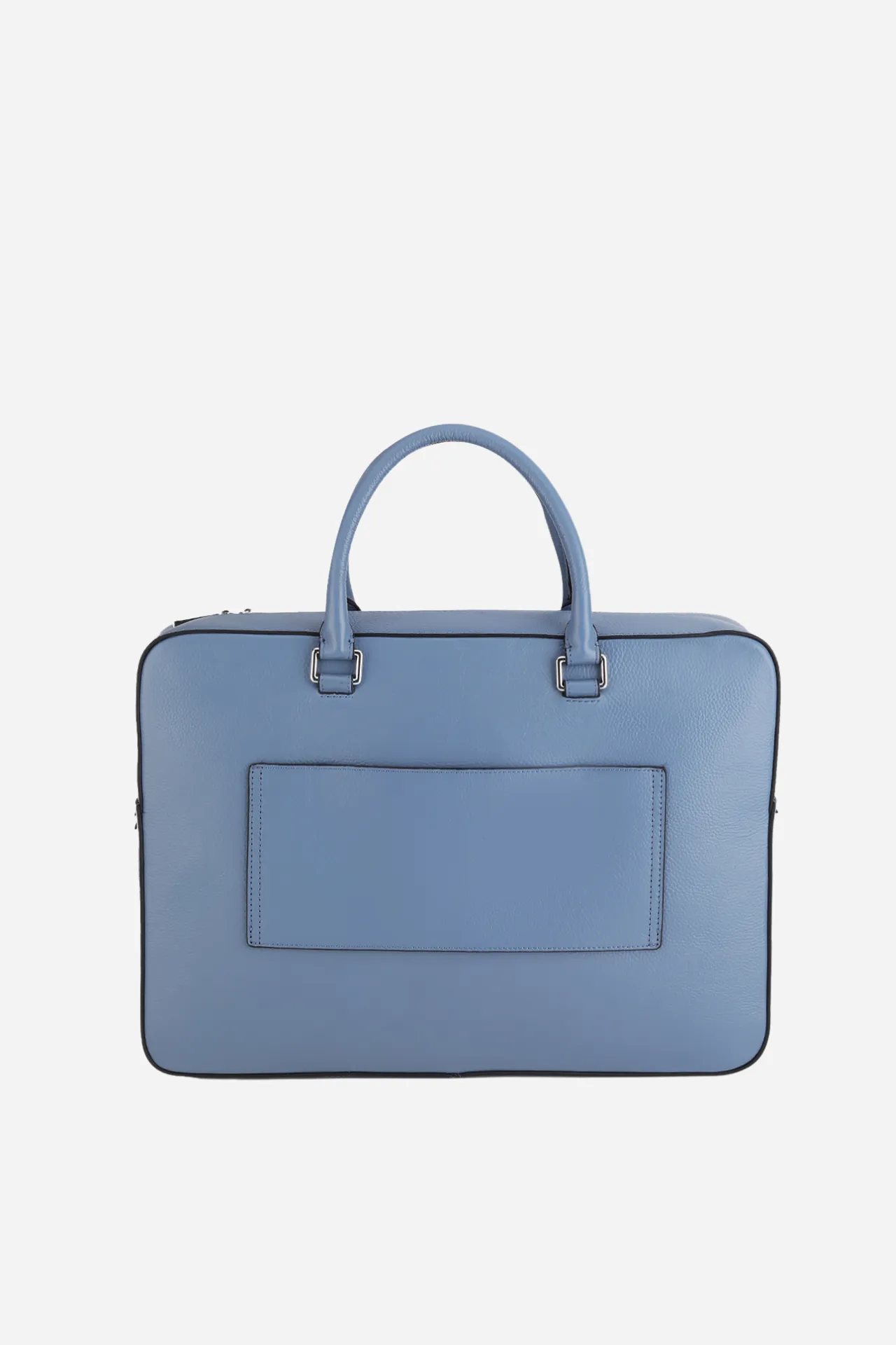 MONACO LEATHER LAPTOP sold by Danier product image thumbnail 3