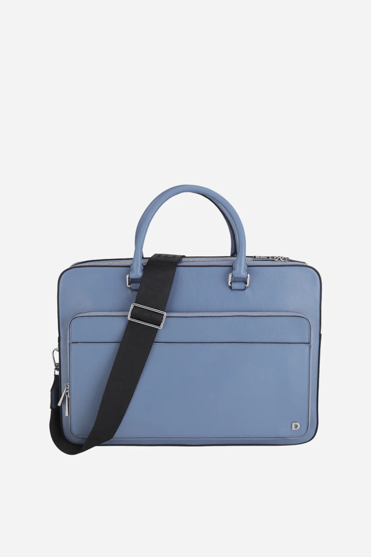 MONACO LEATHER LAPTOP sold by Danier