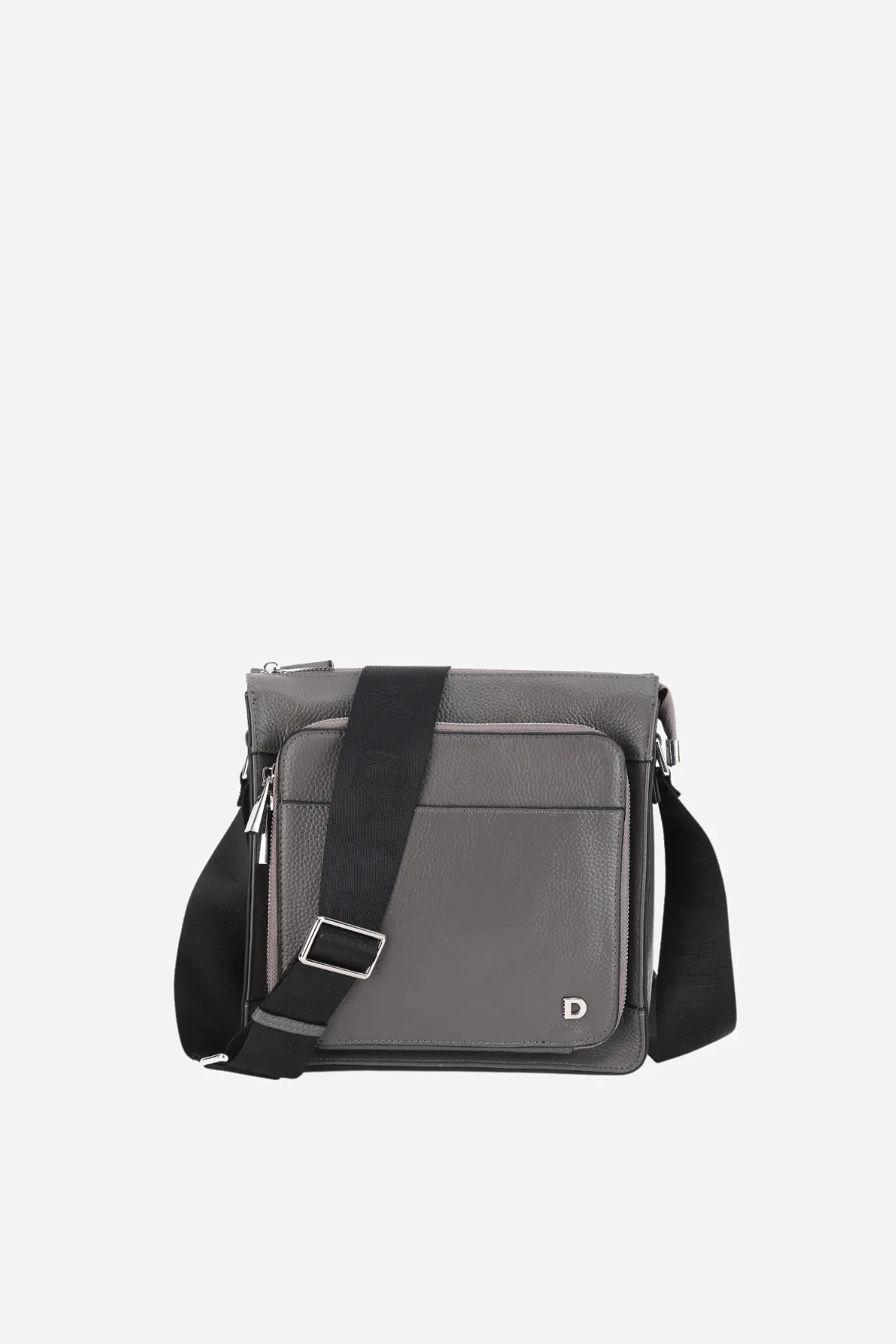 MONACO LEATHER CROSSBODY sold by Danier