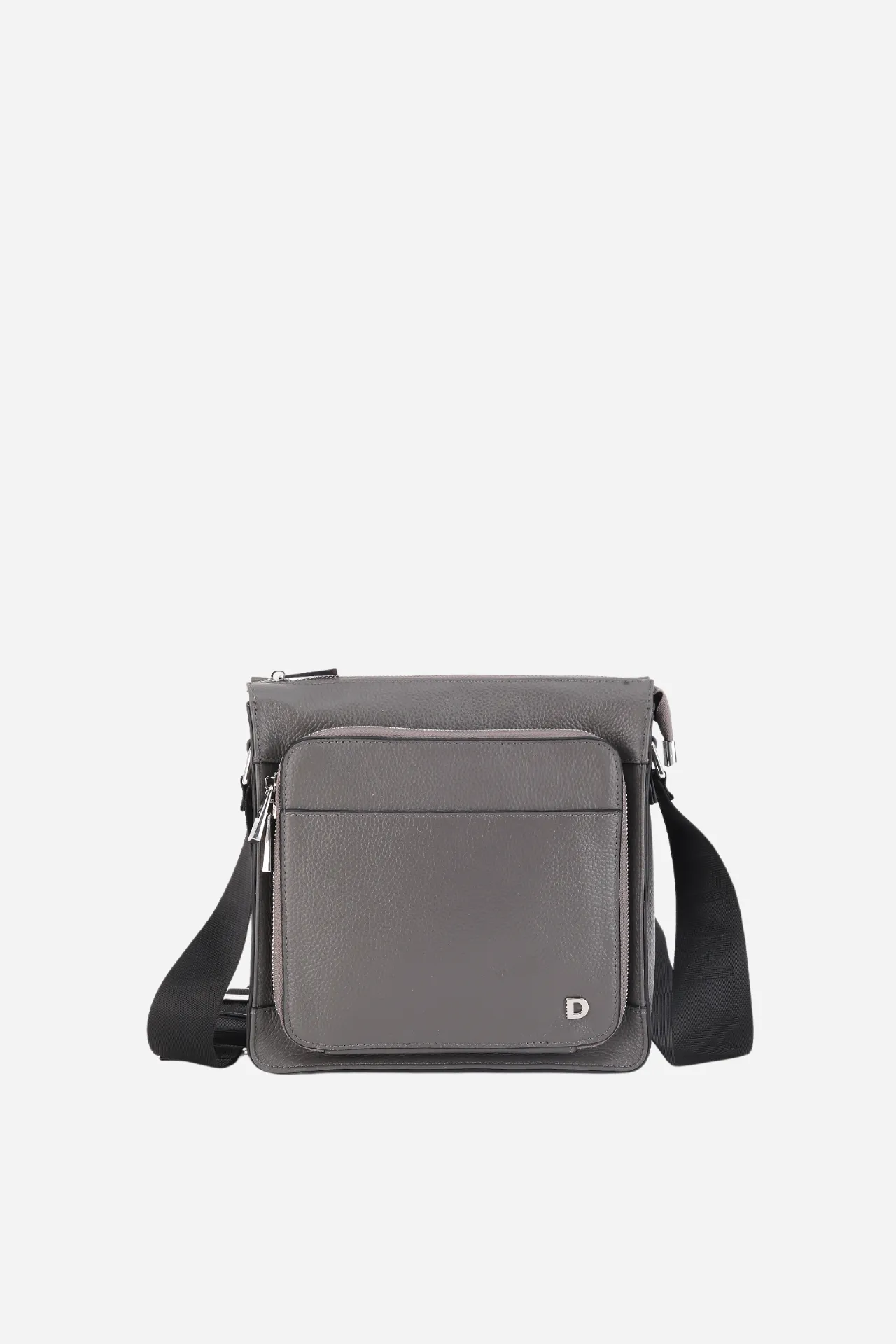 MONACO LEATHER CROSSBODY sold by Danier product image thumbnail 3