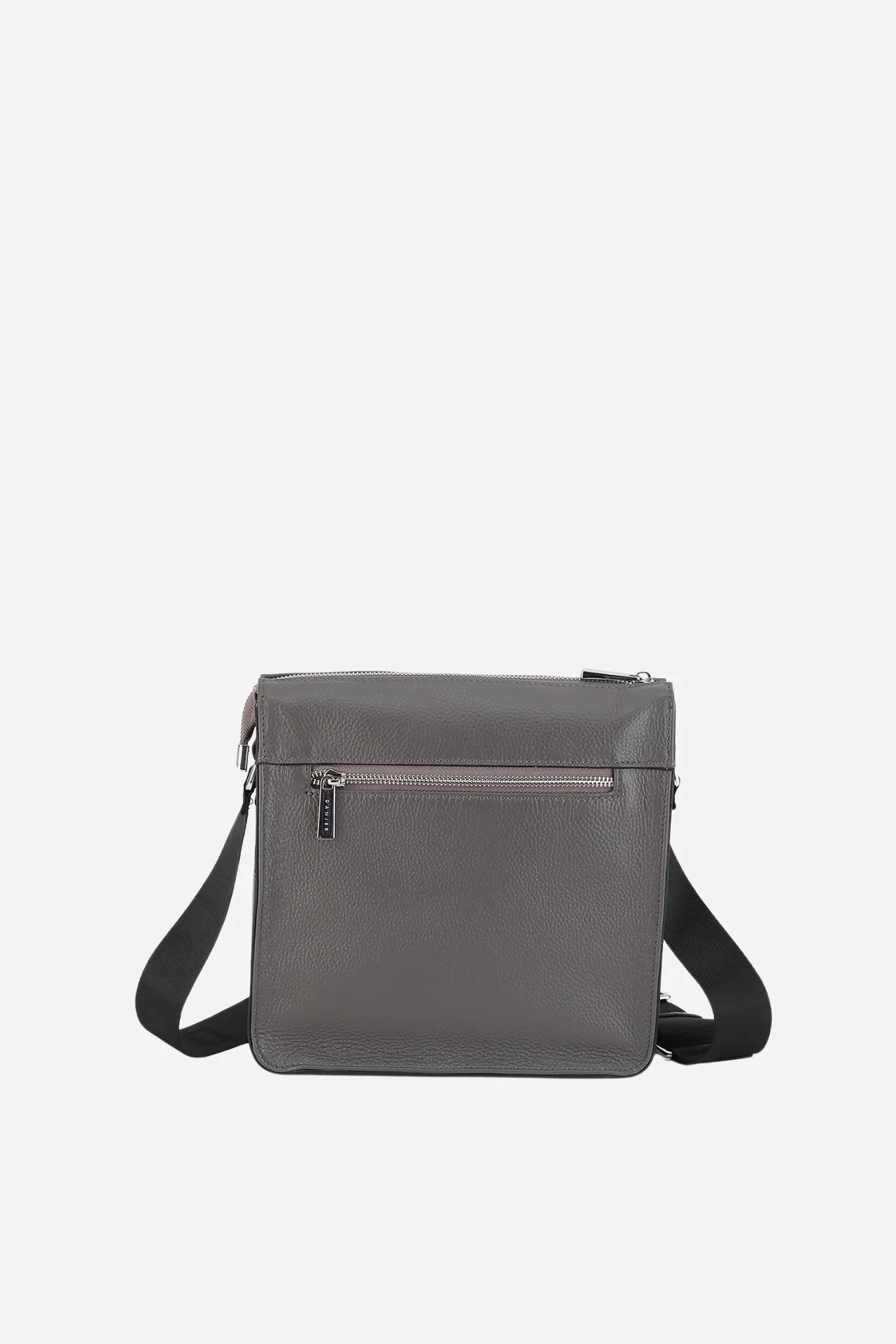 MONACO LEATHER CROSSBODY sold by Danier product image thumbnail 4