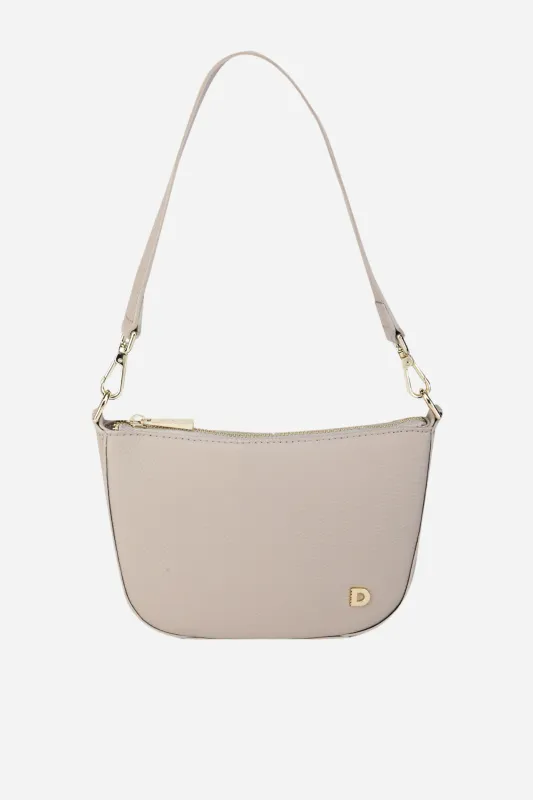 LIBERTY CROSSBODY sold by Danier