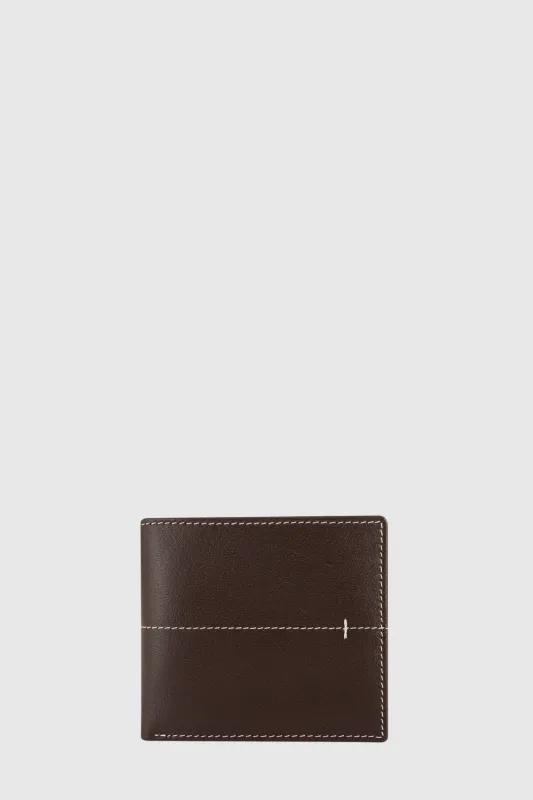 NOLE WALLET sold by Danier