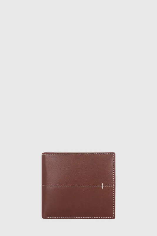 NOLE WALLET sold by Danier