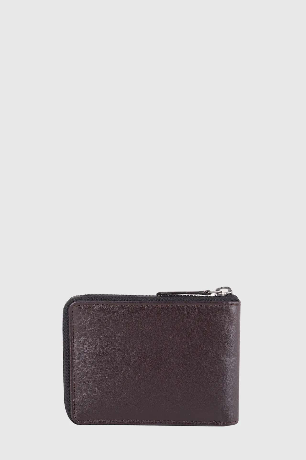 DOMINIC BI-FOLD WALLET sold by Danier product image thumbnail 3