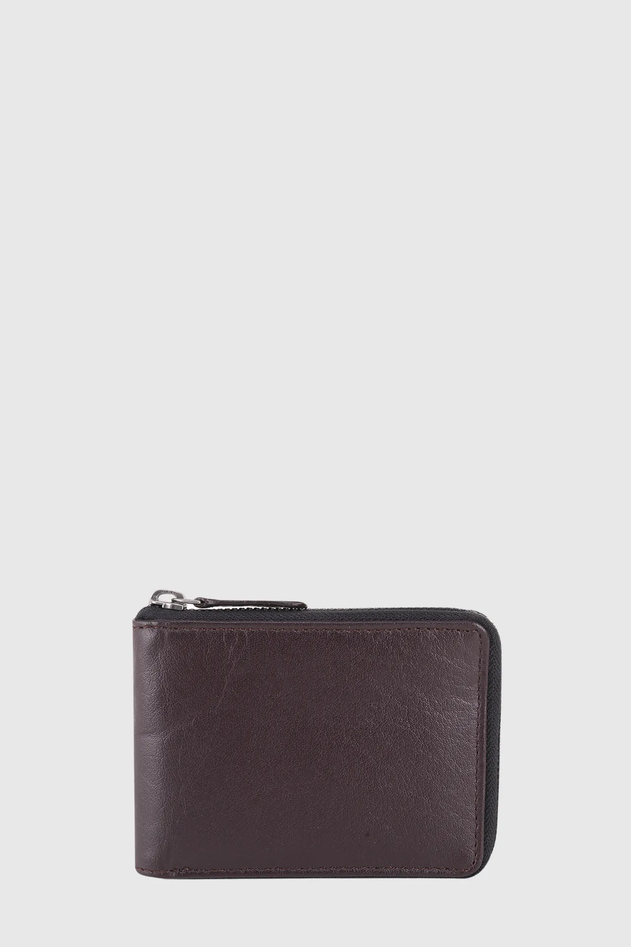 DOMINIC BI-FOLD WALLET sold by Danier